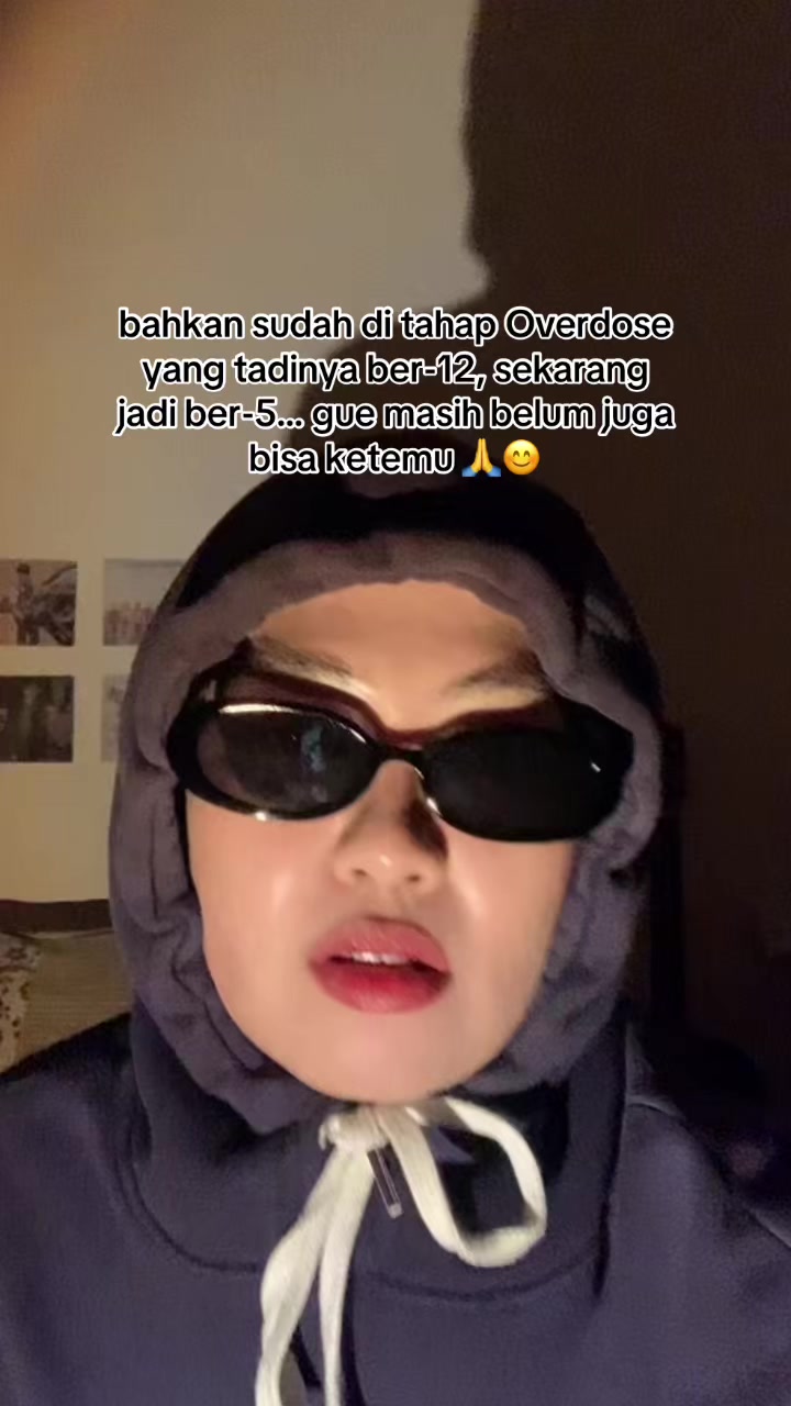 @linanyoung