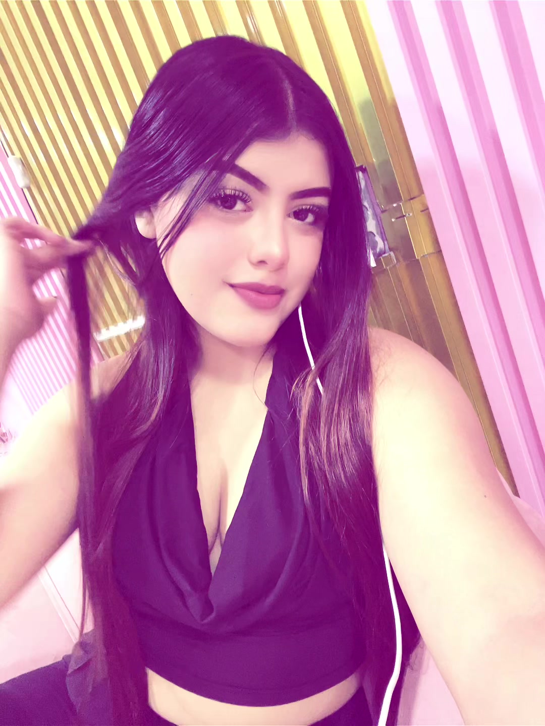 @isa👸🏾