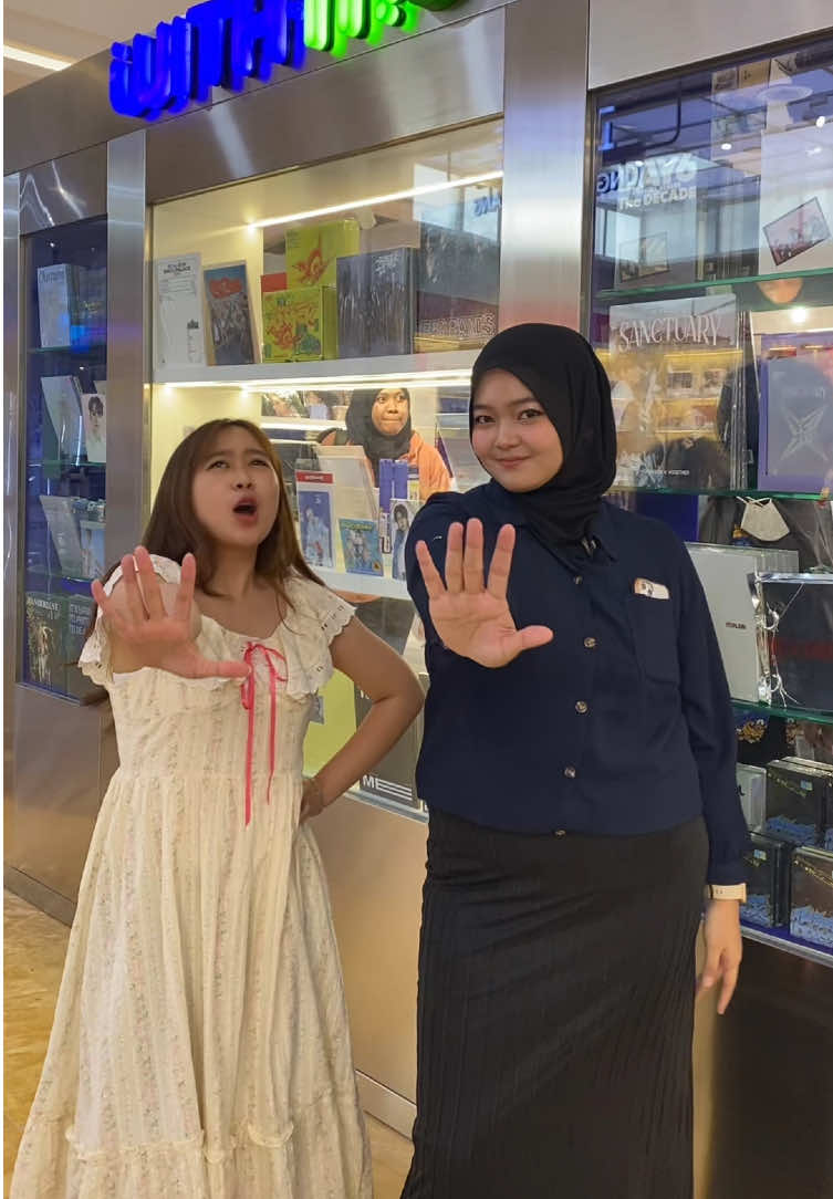 @WITHMUU Indonesia