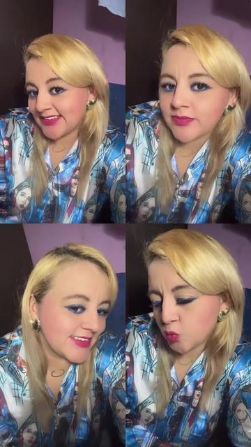 @♕ℚ𝕦𝕖𝕖𝕟👸🏼𝔽𝕠𝕣𝕖𝕧𝕖𝕣♕