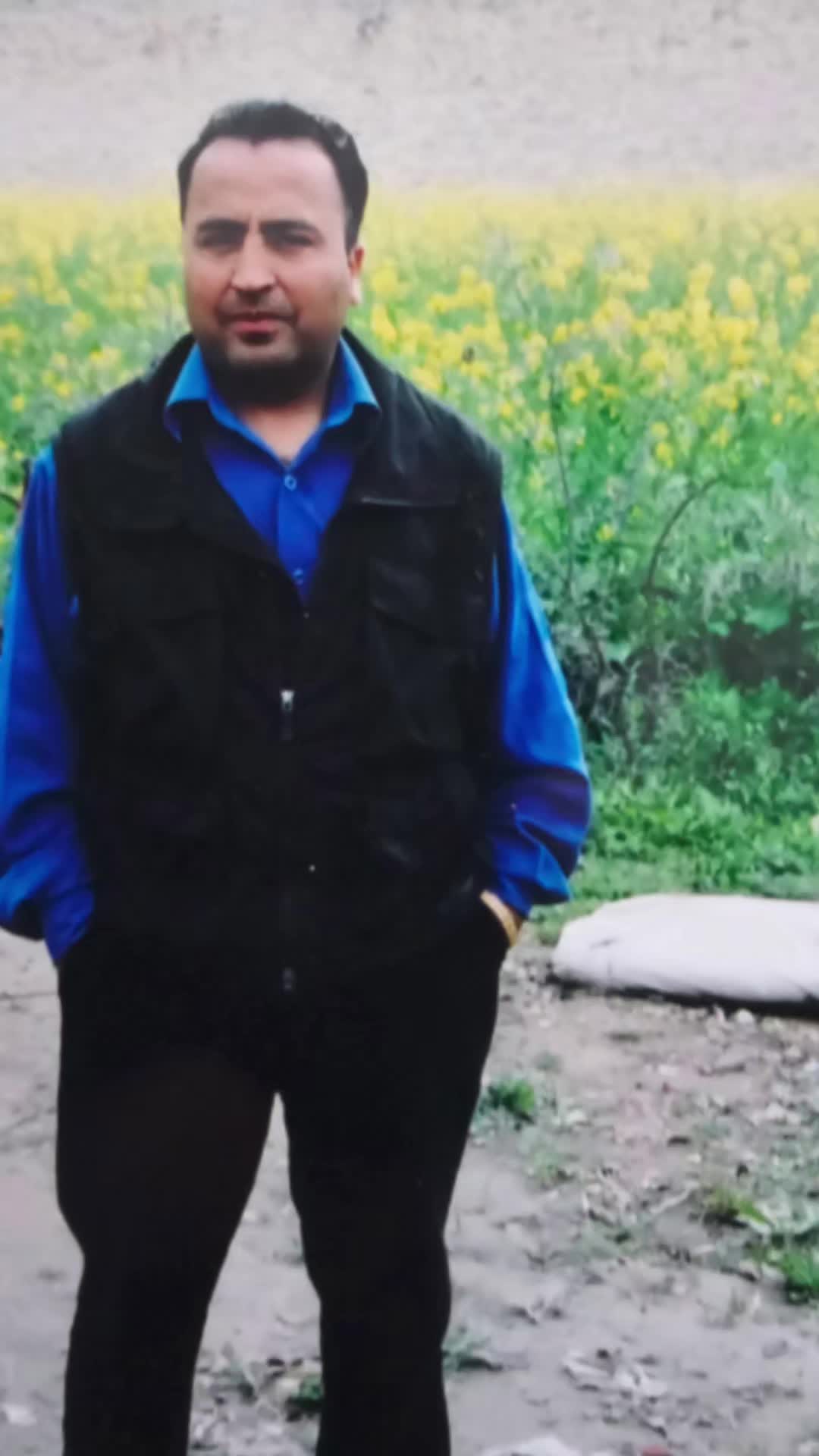 @Sukhwinder Gill