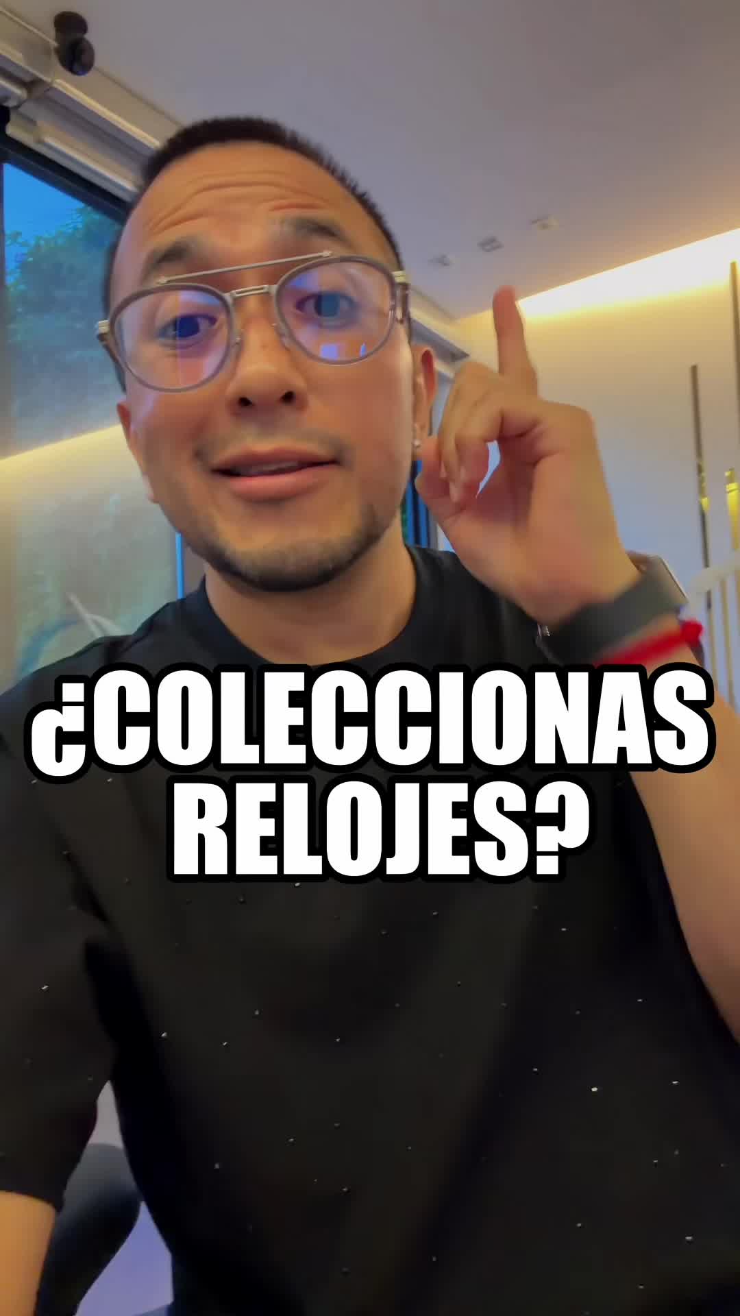 @Diego el Relojero 🧐