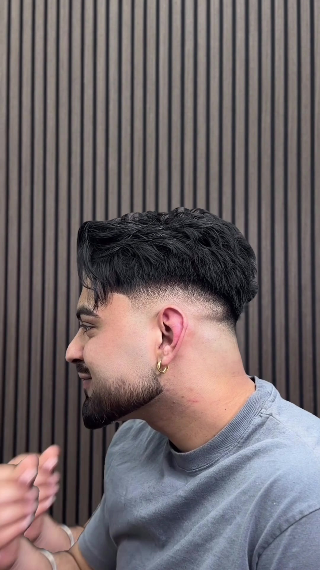 @nvaanblendz