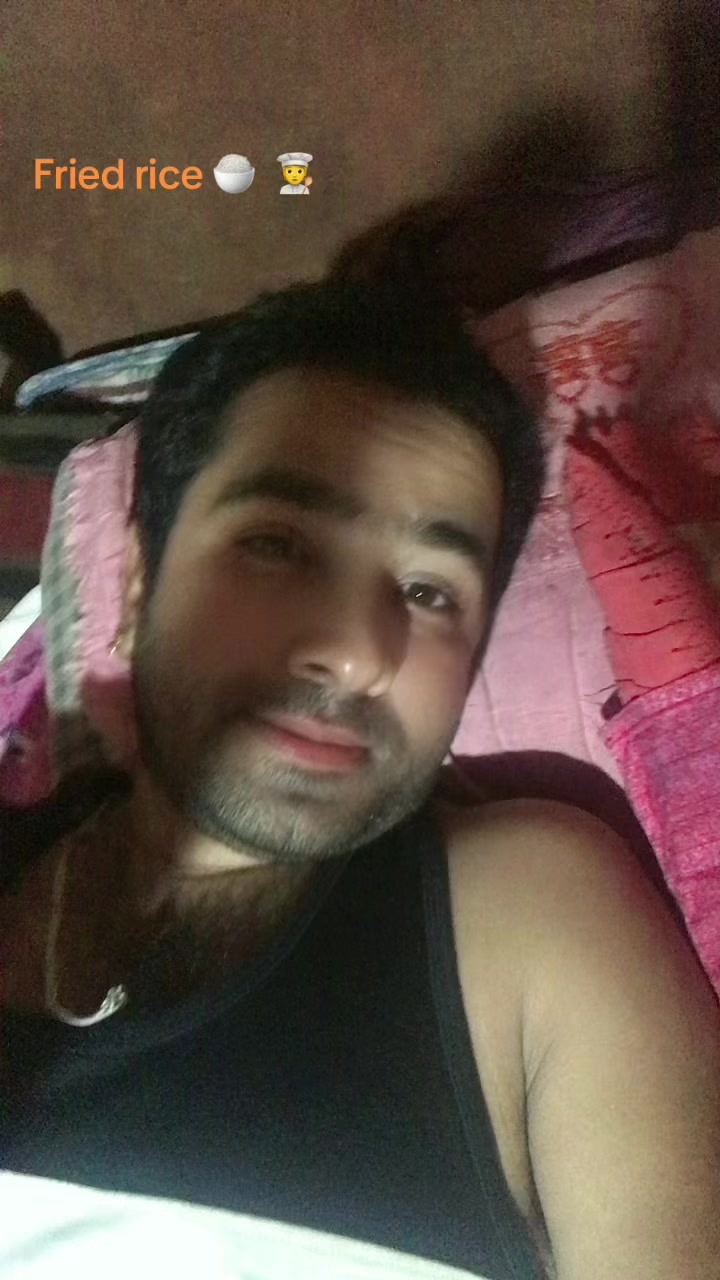 @pardeshipradip8