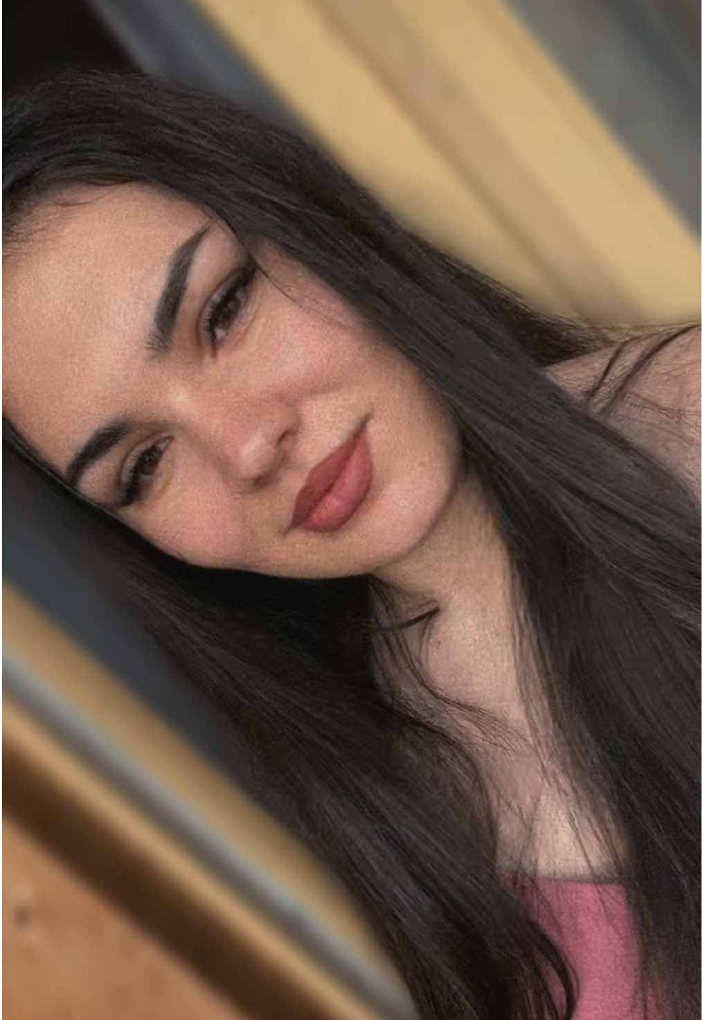 @😈 Nicoleta Olegovna 😈