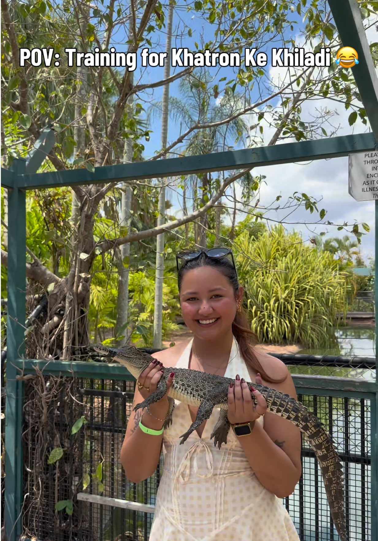 @Aayushahahahaha