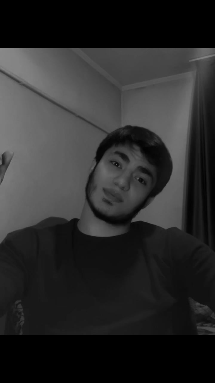 @Азиз Юсупов 🦈