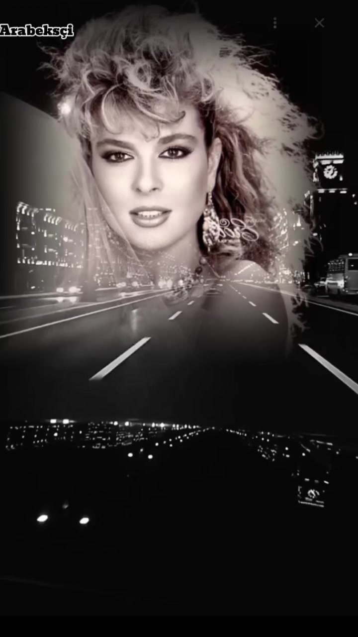 @arabeskçi