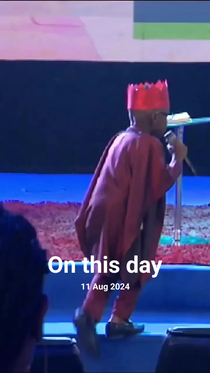@pweety_anuoluawapo