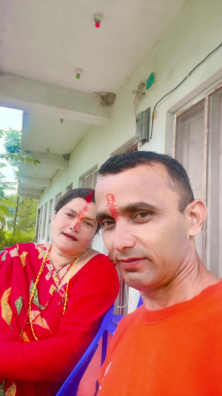 @Bhagrathi Giri nath