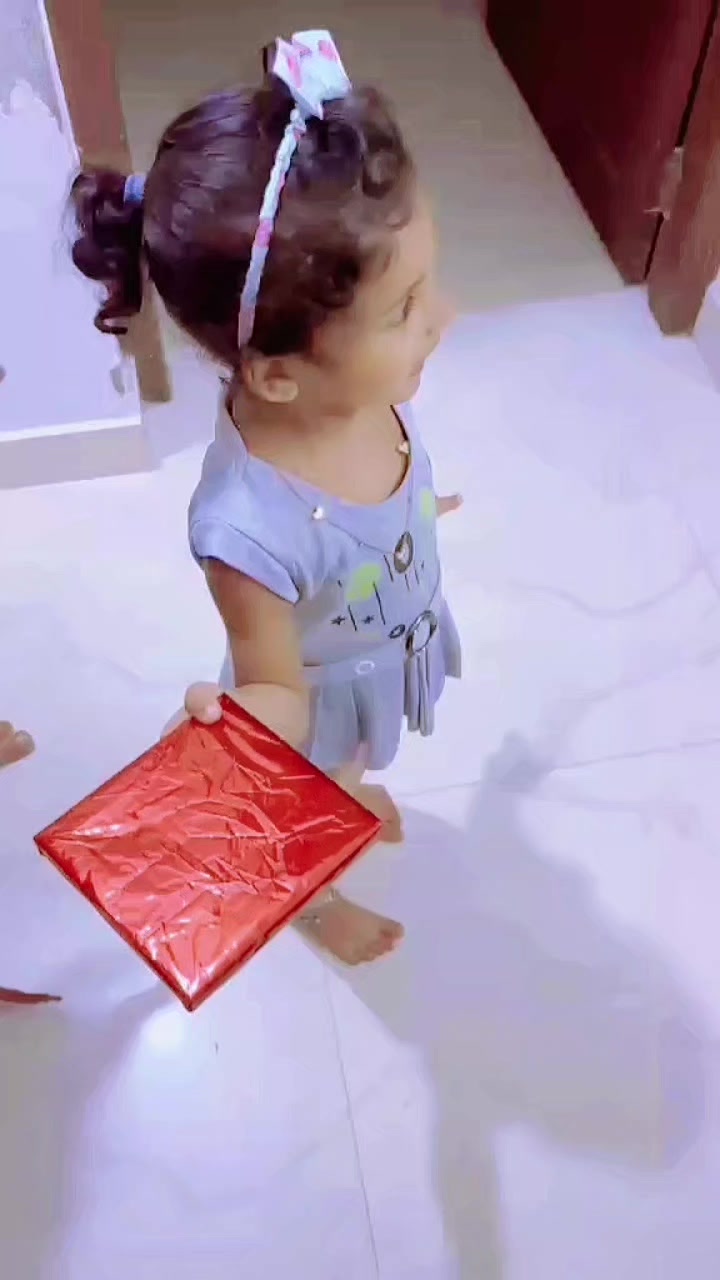 @shajiകായംകുളം❤️❤️