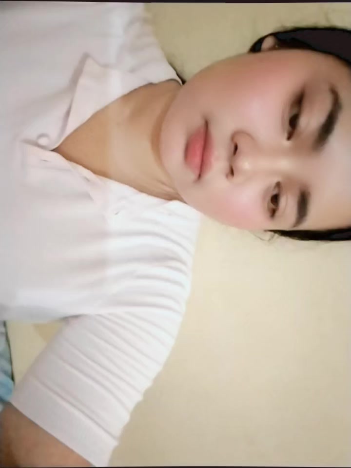 @everlineeeeee