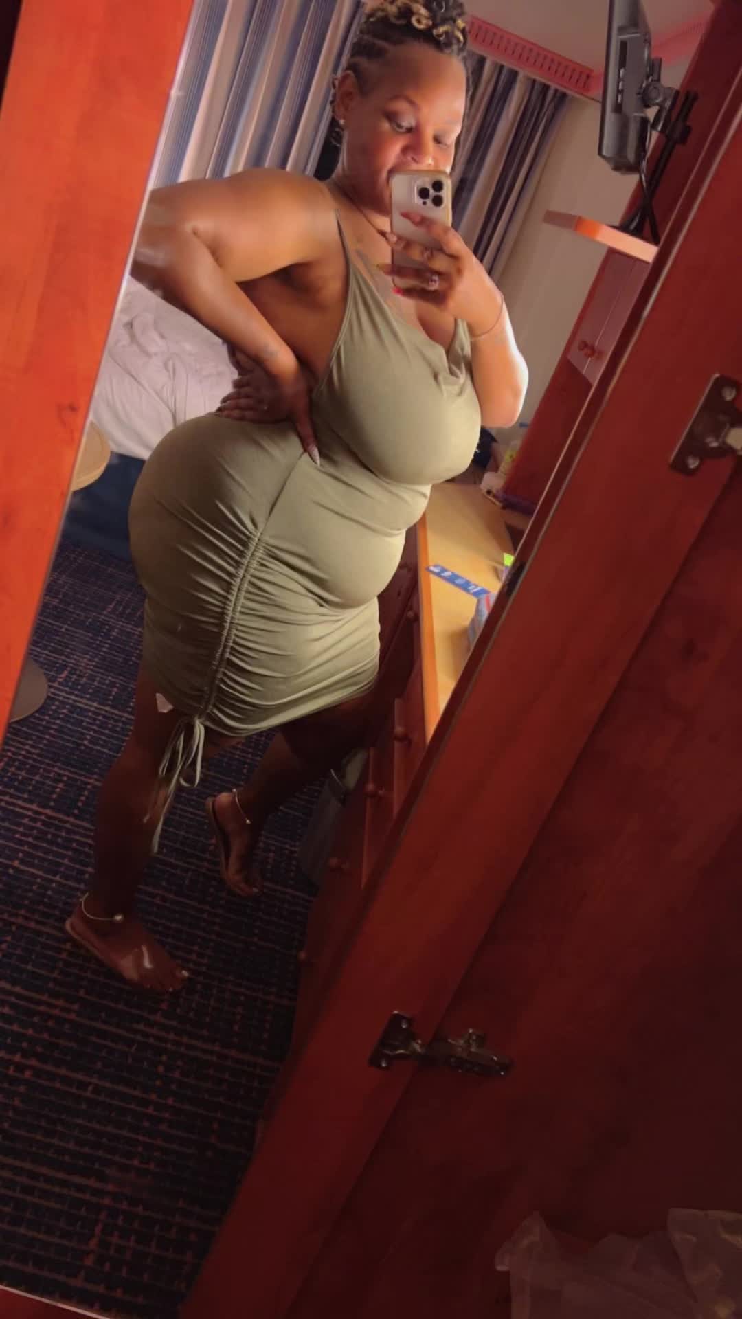 @Ma_JuJu