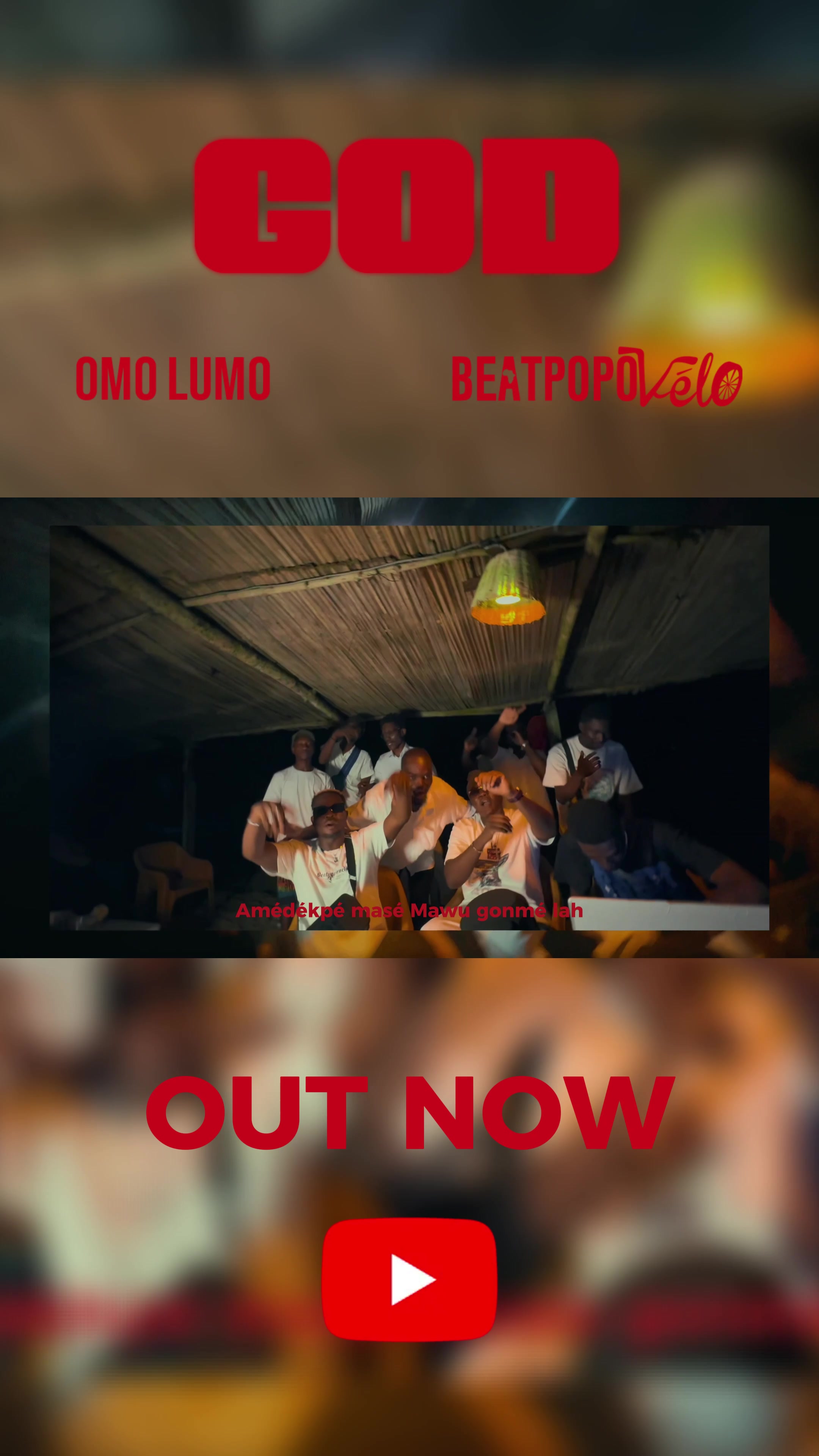 @Omo Lumo