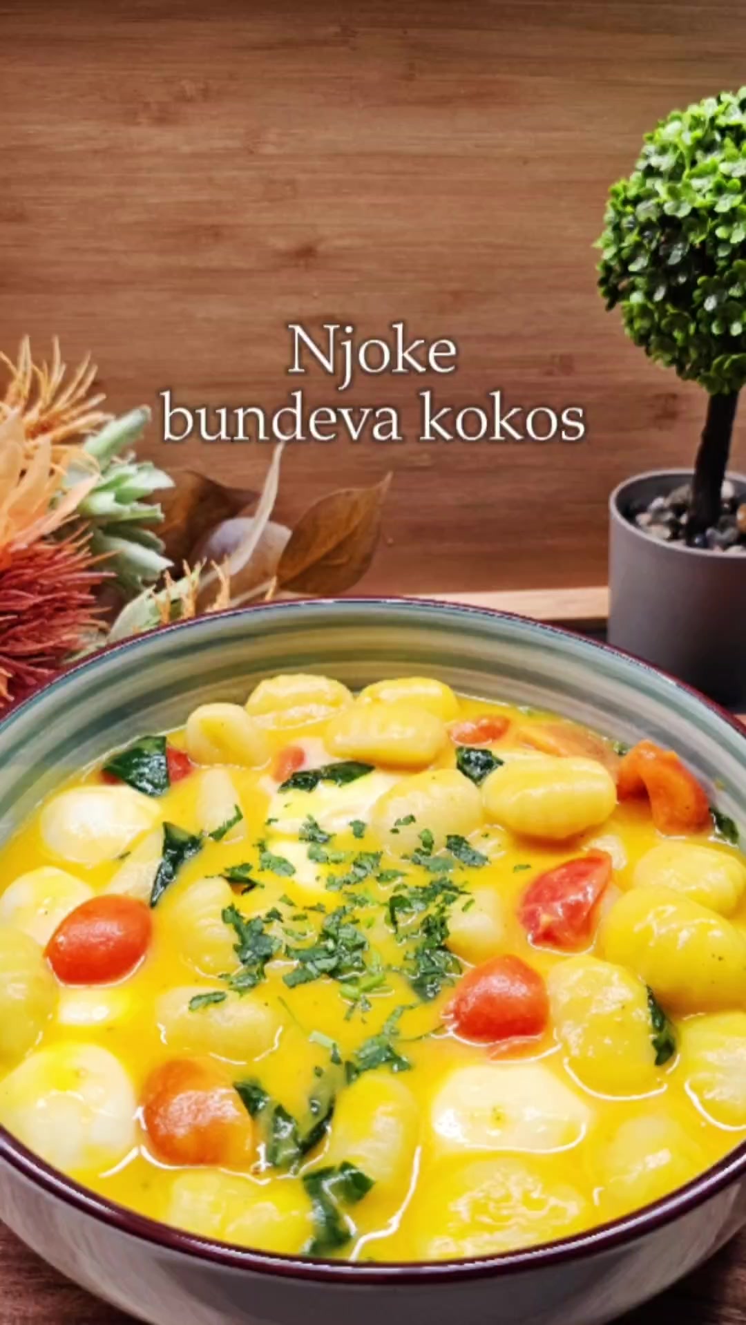 @vidra_foodie