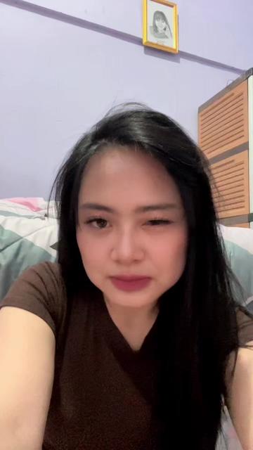 @mamiiiih kost
