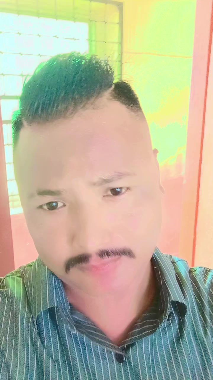 @Ganesh thakuri