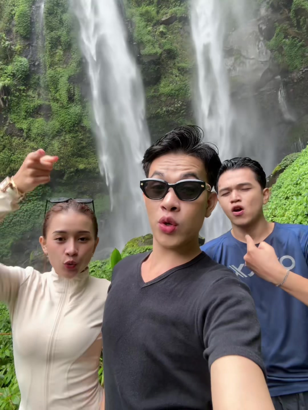 @Pebri Yudistira