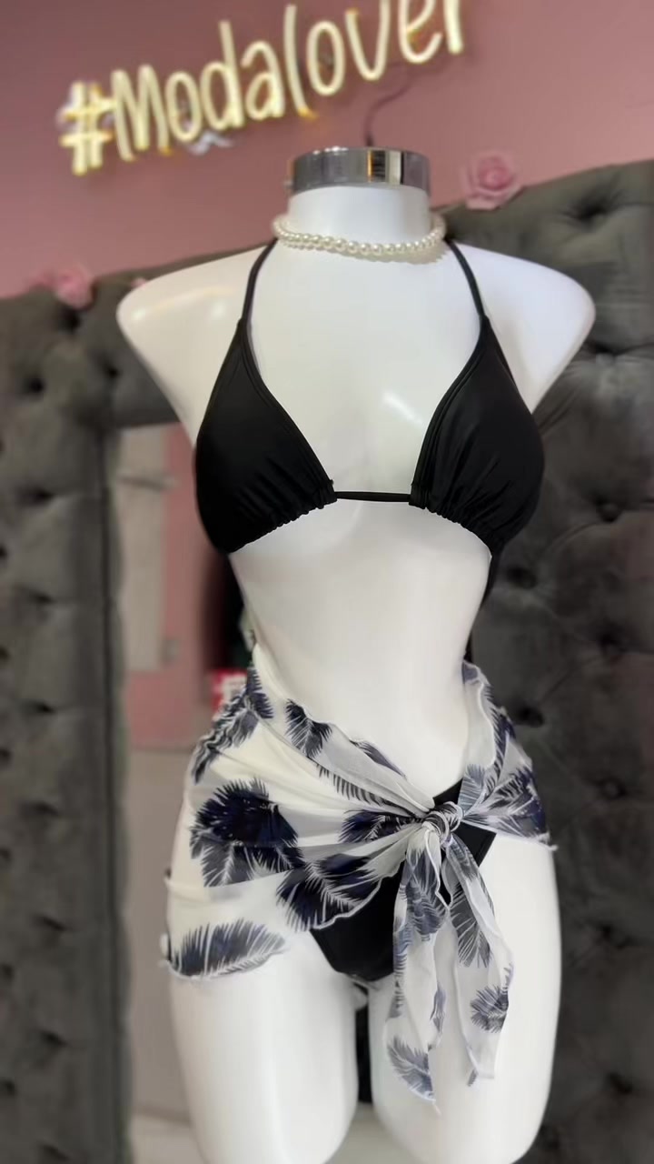 @laboutiquemoda777