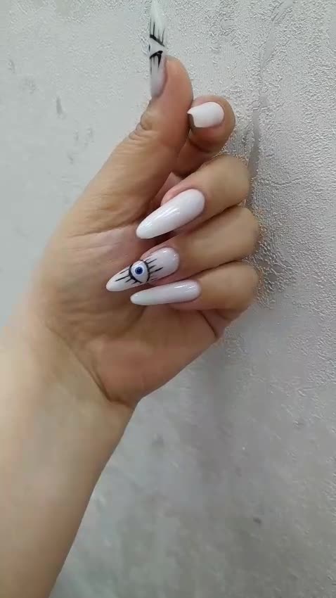 @gulu_Laser_gulu
