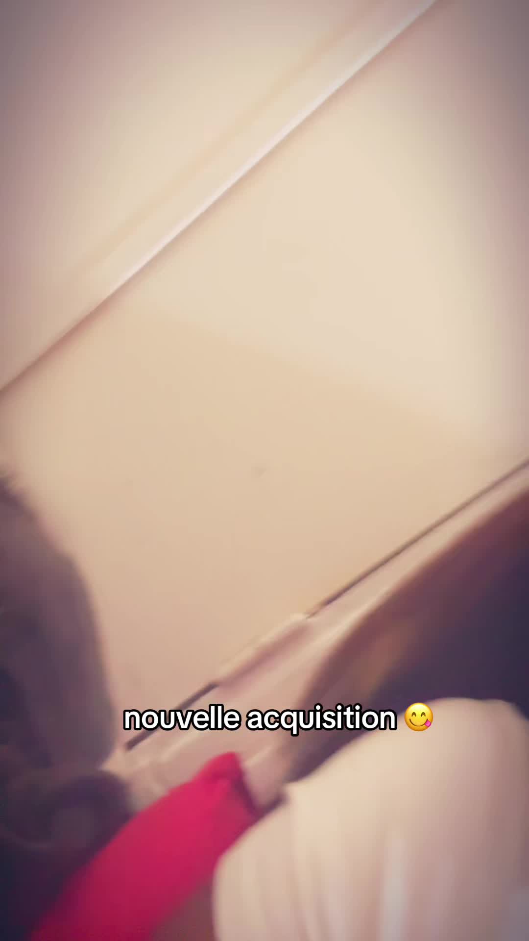 @𝐂𝐚𝐫𝐚🇨🇺🇩🇴