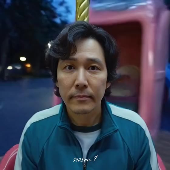 @𝒩𝒢𝓎𝓊♡