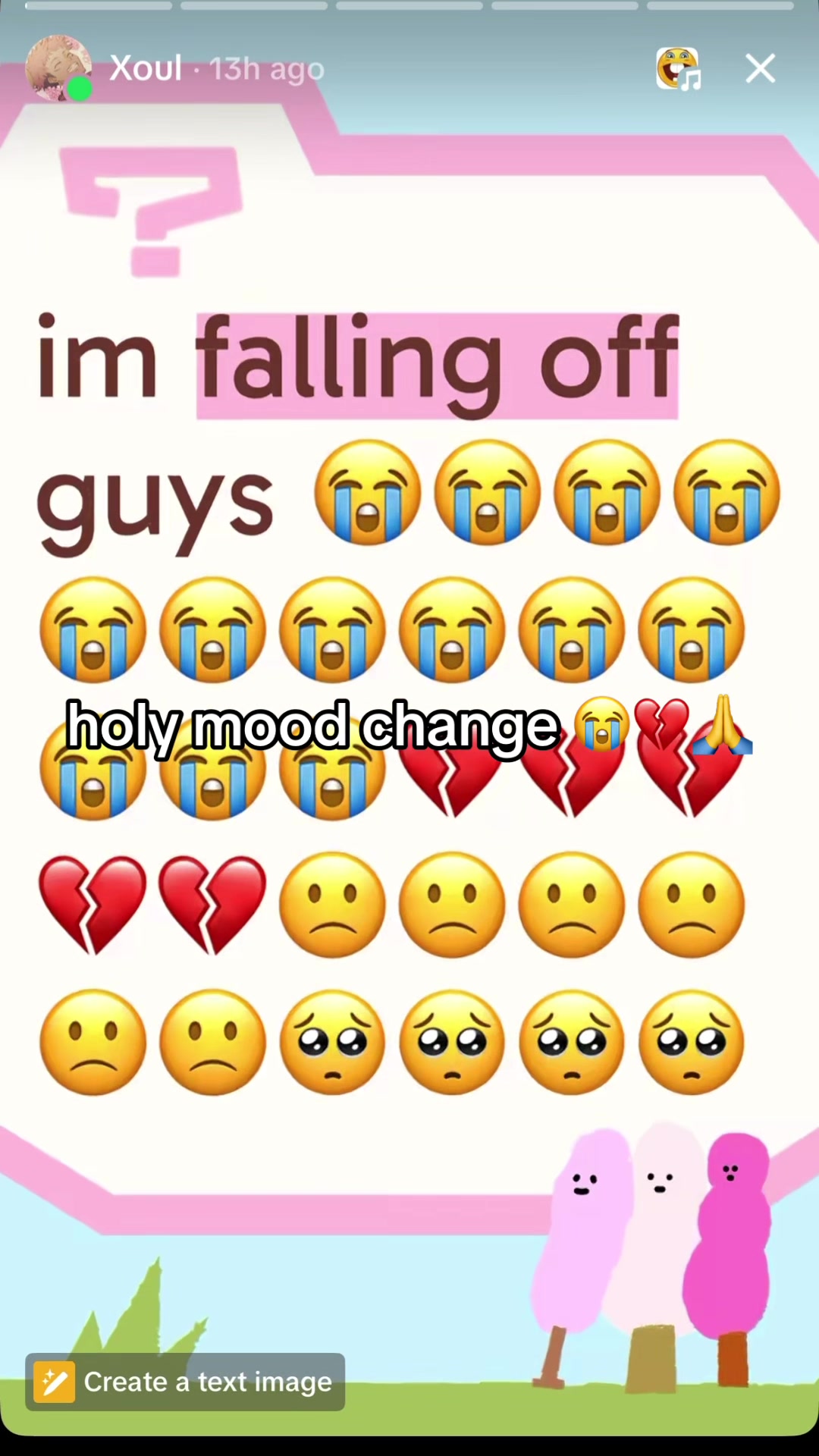 @Xoul