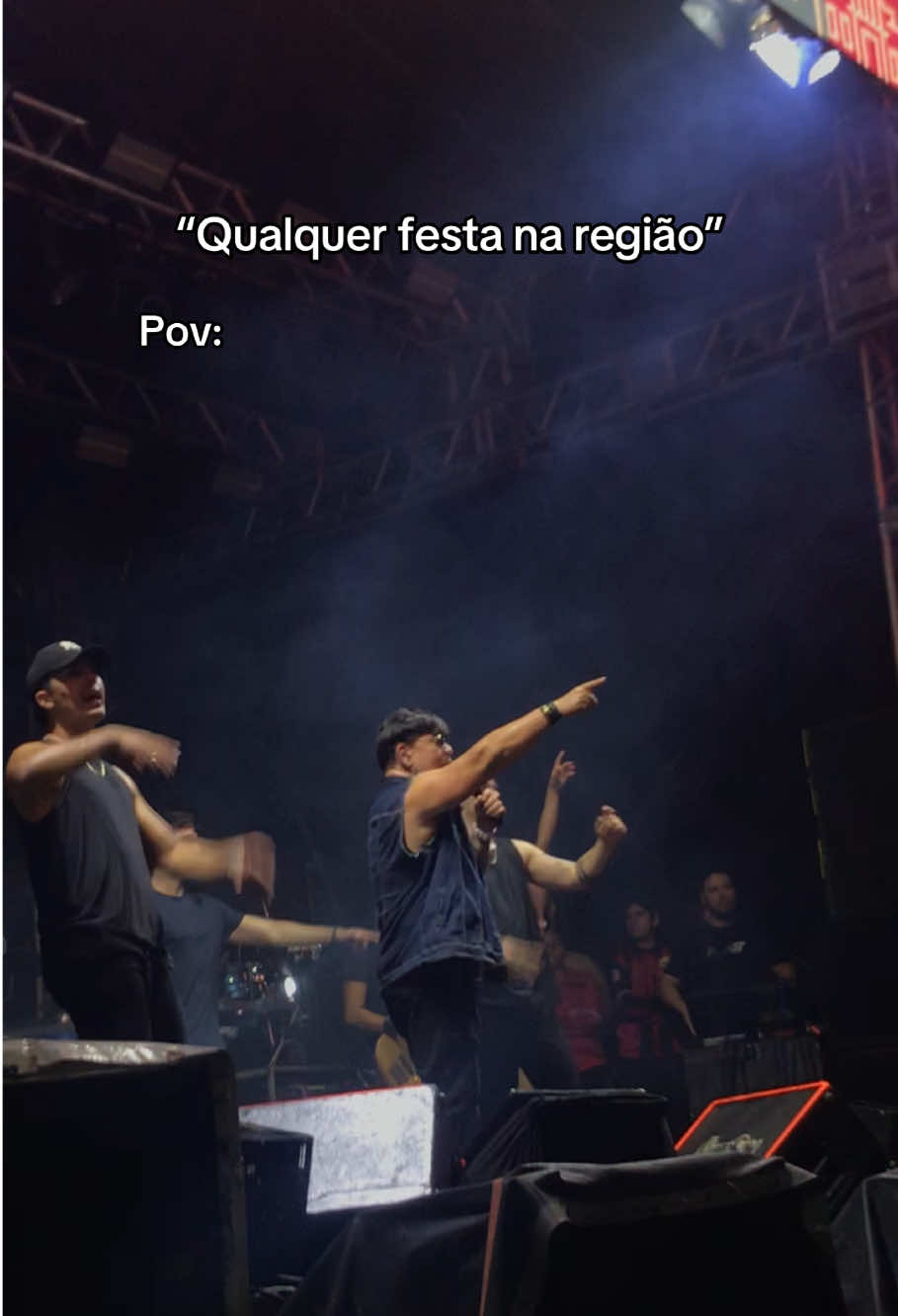 @Jainy Tavares