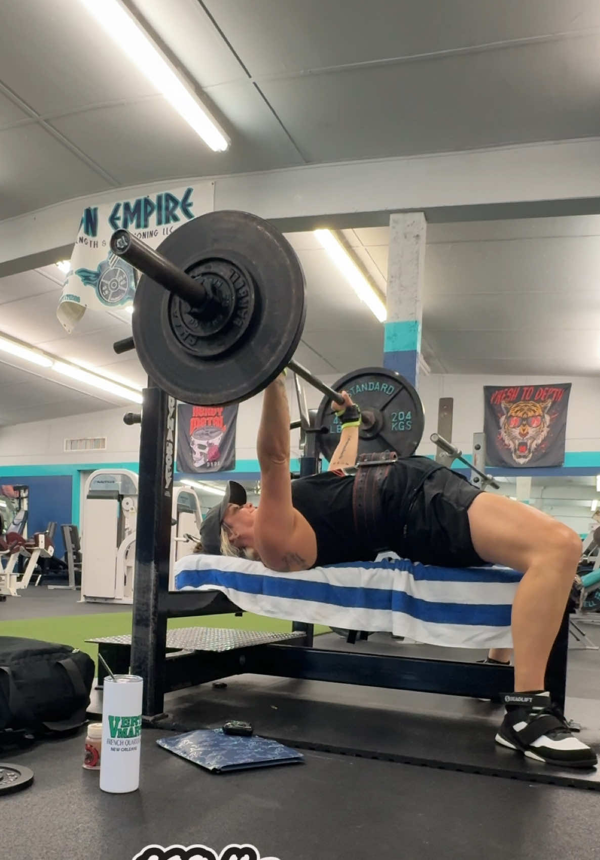 @ash_who_lifts