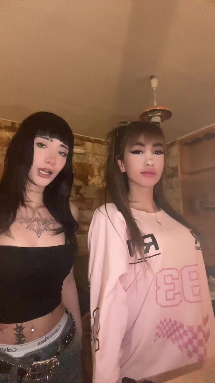 @Sharmina🫐