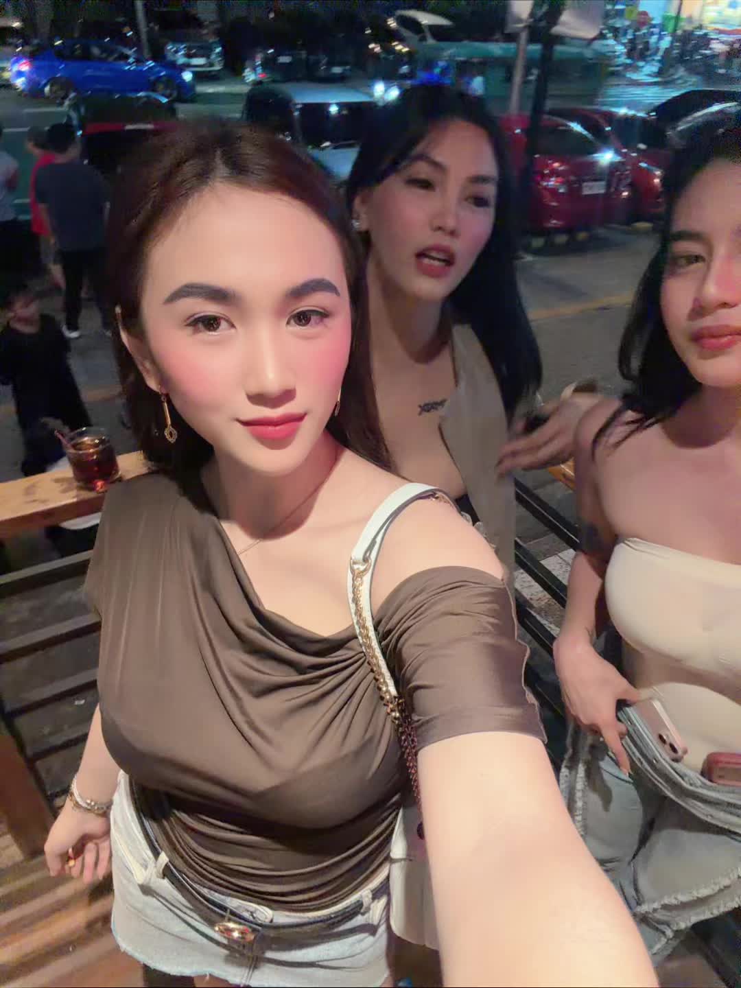 @𝐑𝐚 𝐫𝐚