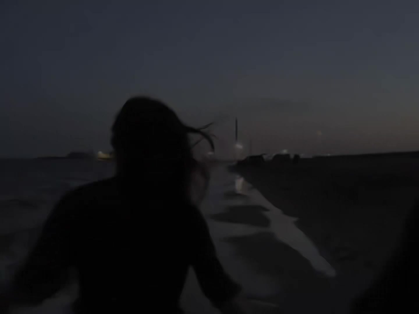 @𝙎𝙥𝙚𝙚𝙙 𝙎𝙤𝙣𝙜𝙨..?