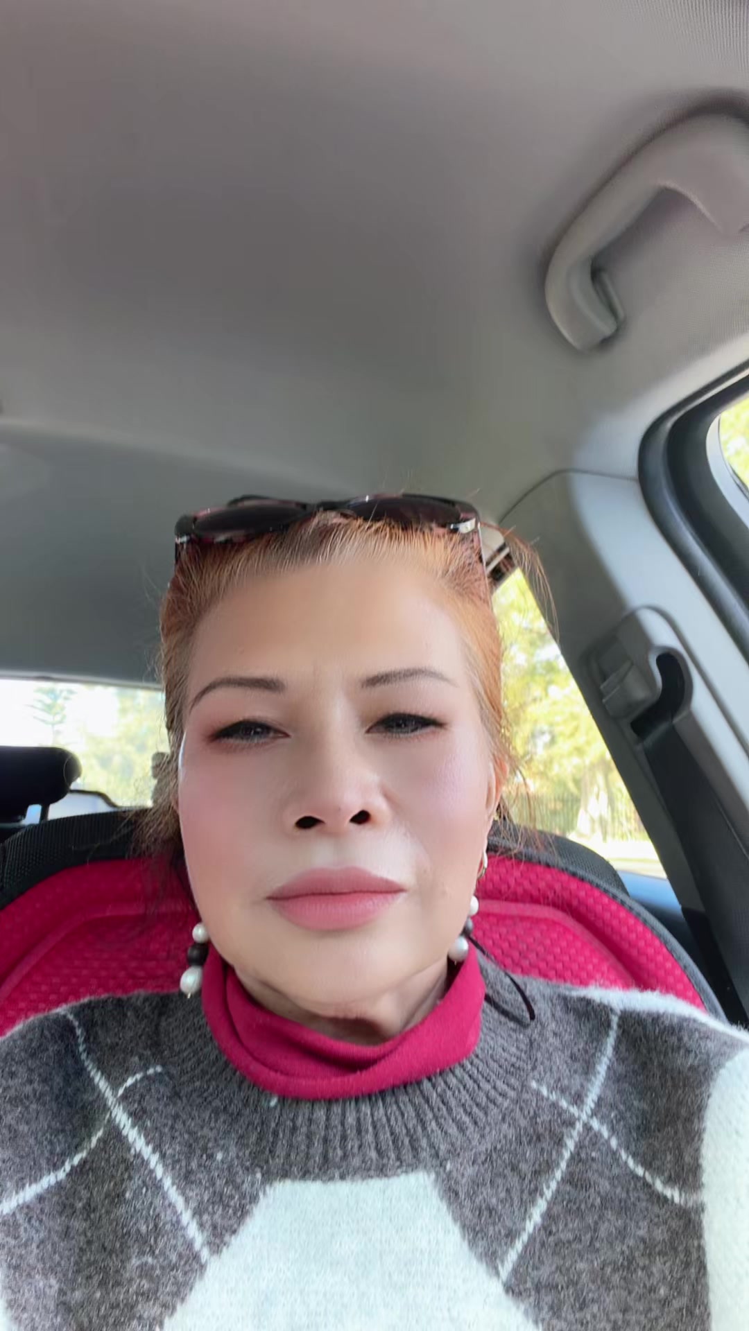 @lina wakwak