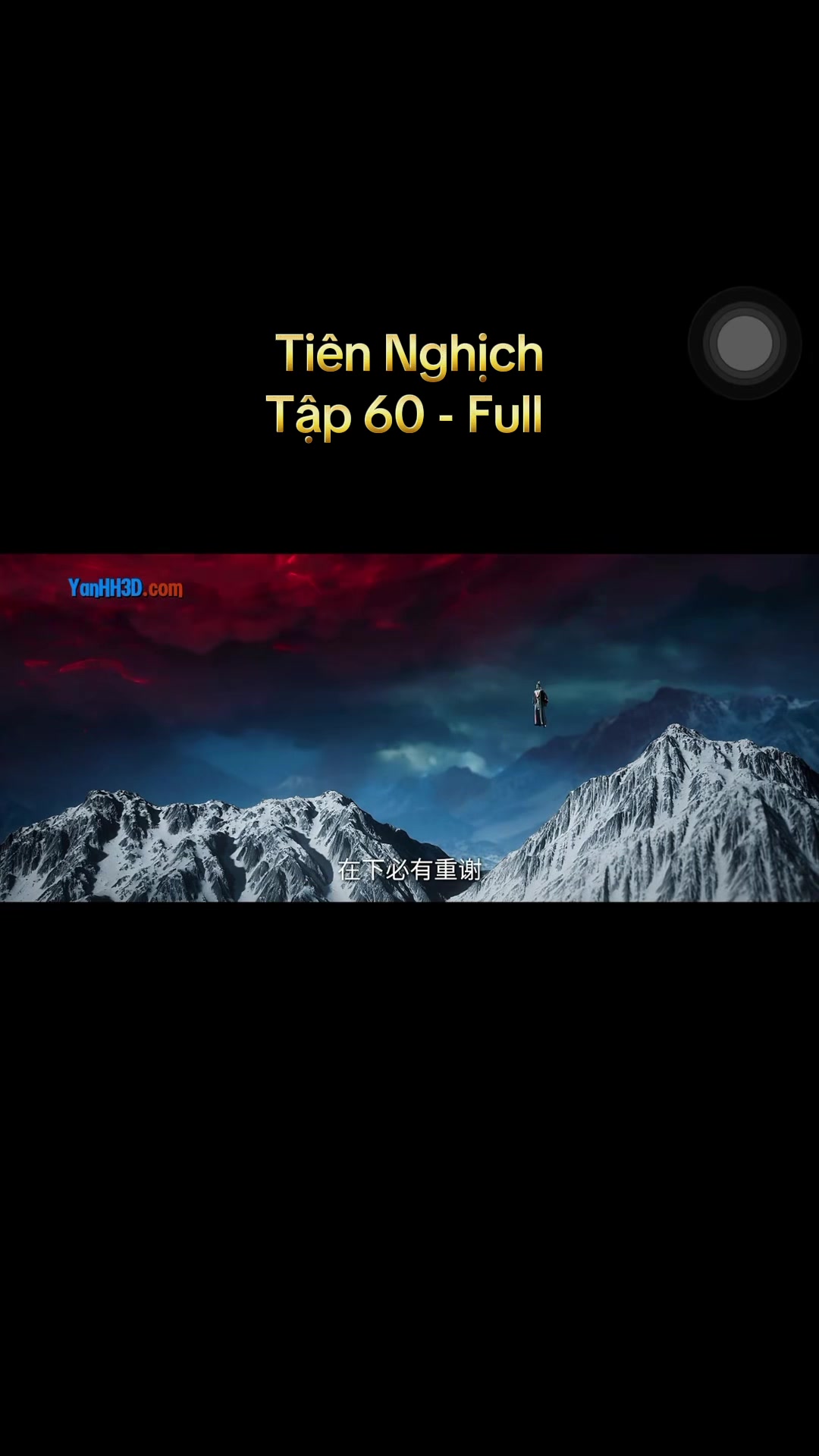 @Mê Phim HH3D