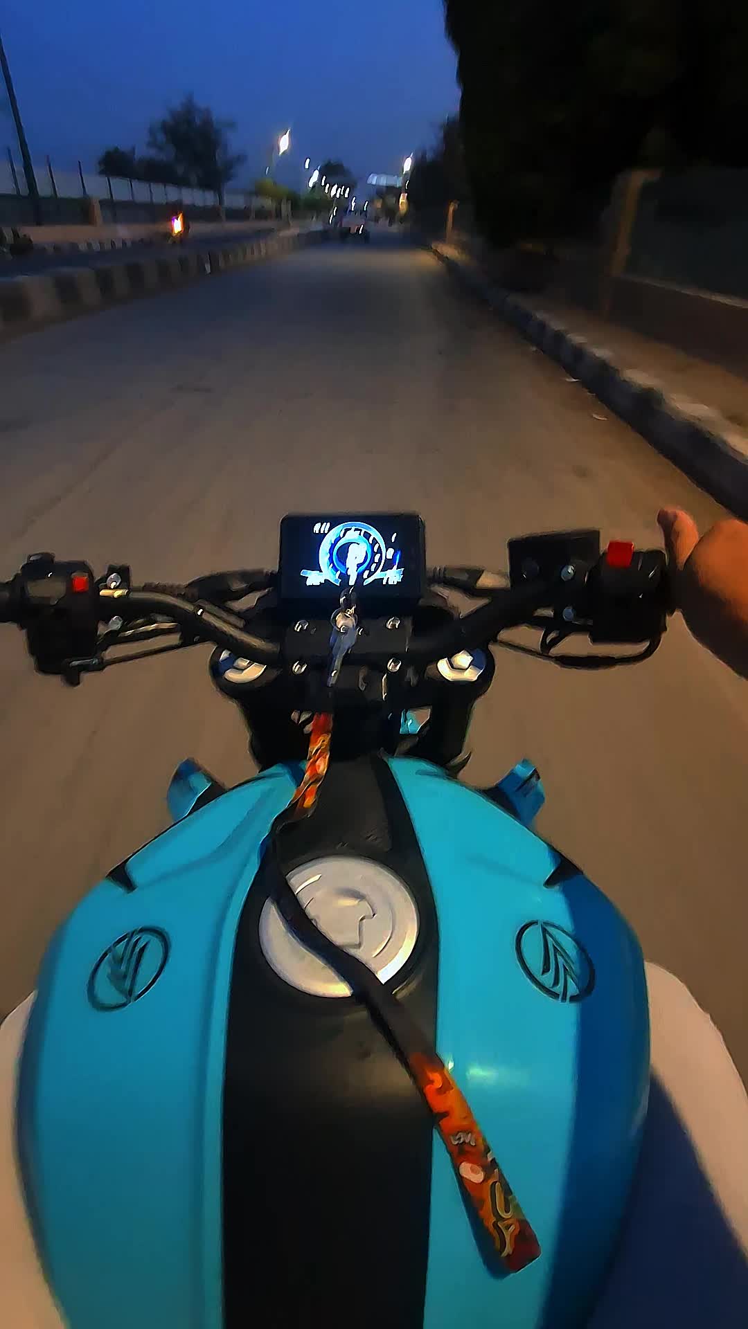 @ALTONY🔥