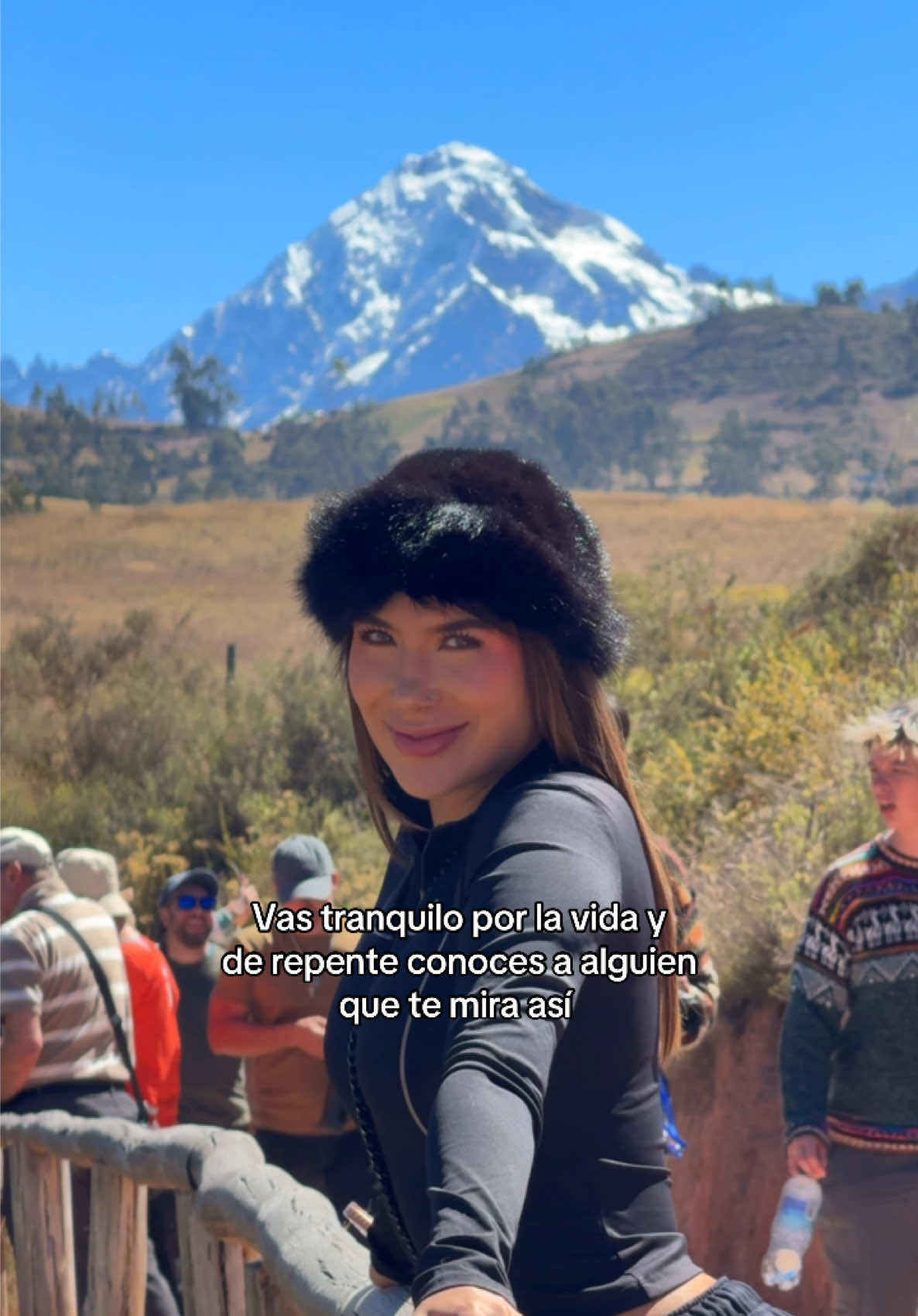 @Angiedayc
