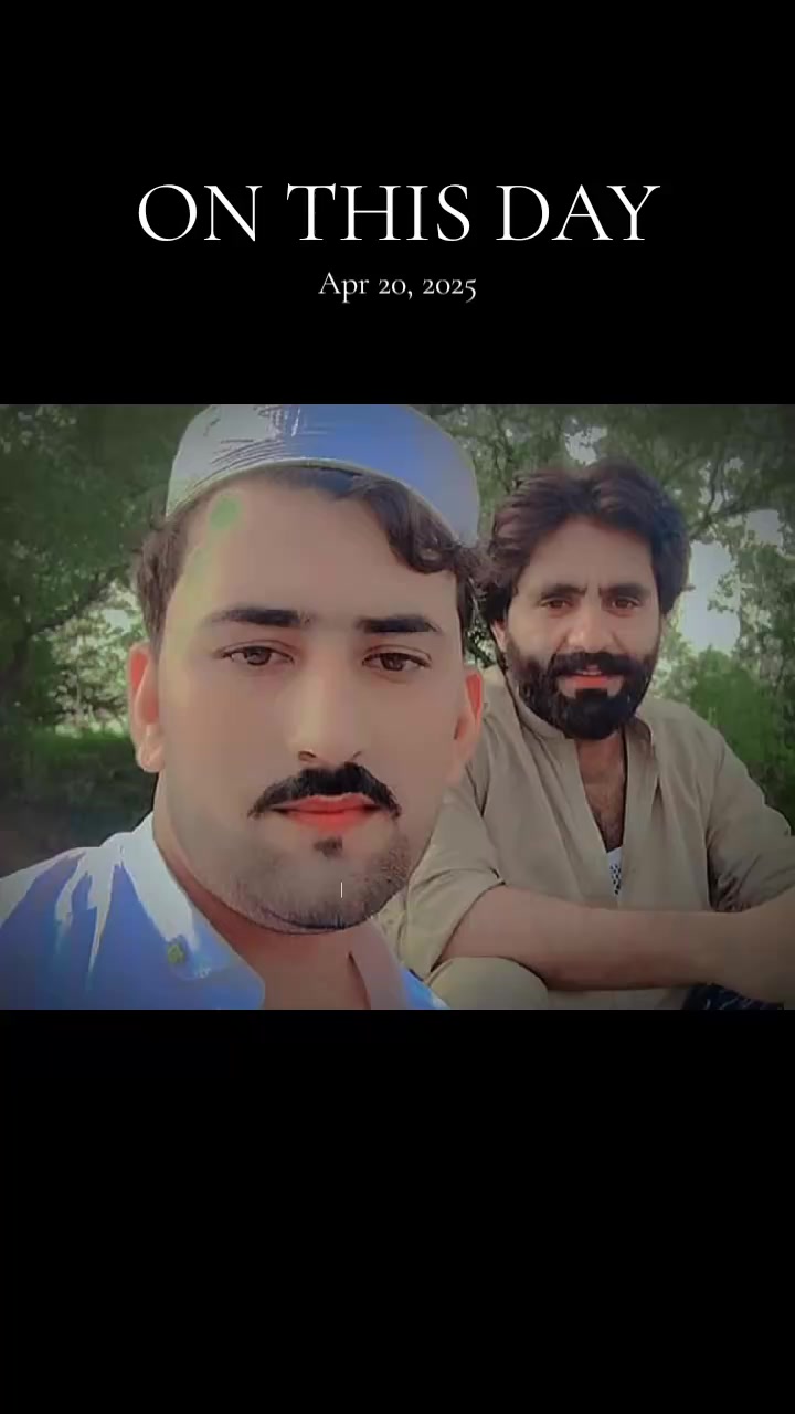 @Rafiullah🇰🇬🇵🇰🇹🇷