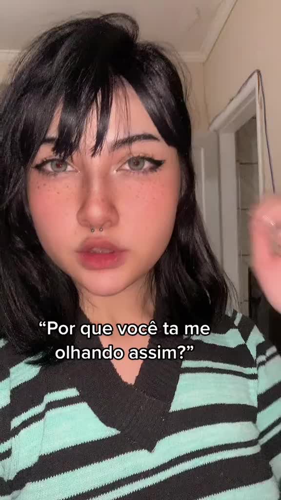 @sasacfominha݁ ˖Ი𐑼⋆