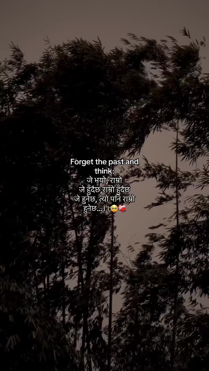 @your.lovely..roshantmg1