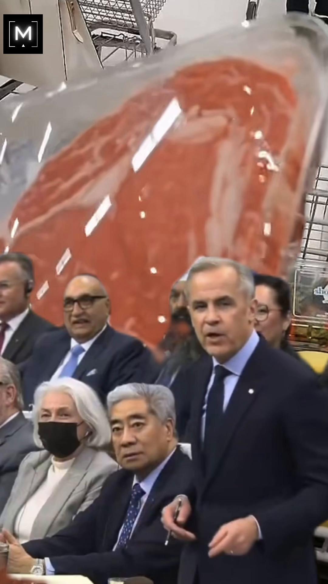 @Marc Nixon