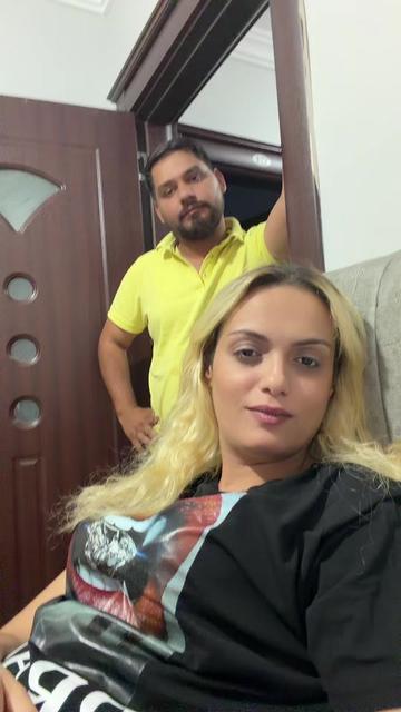 @Nazo Elcin