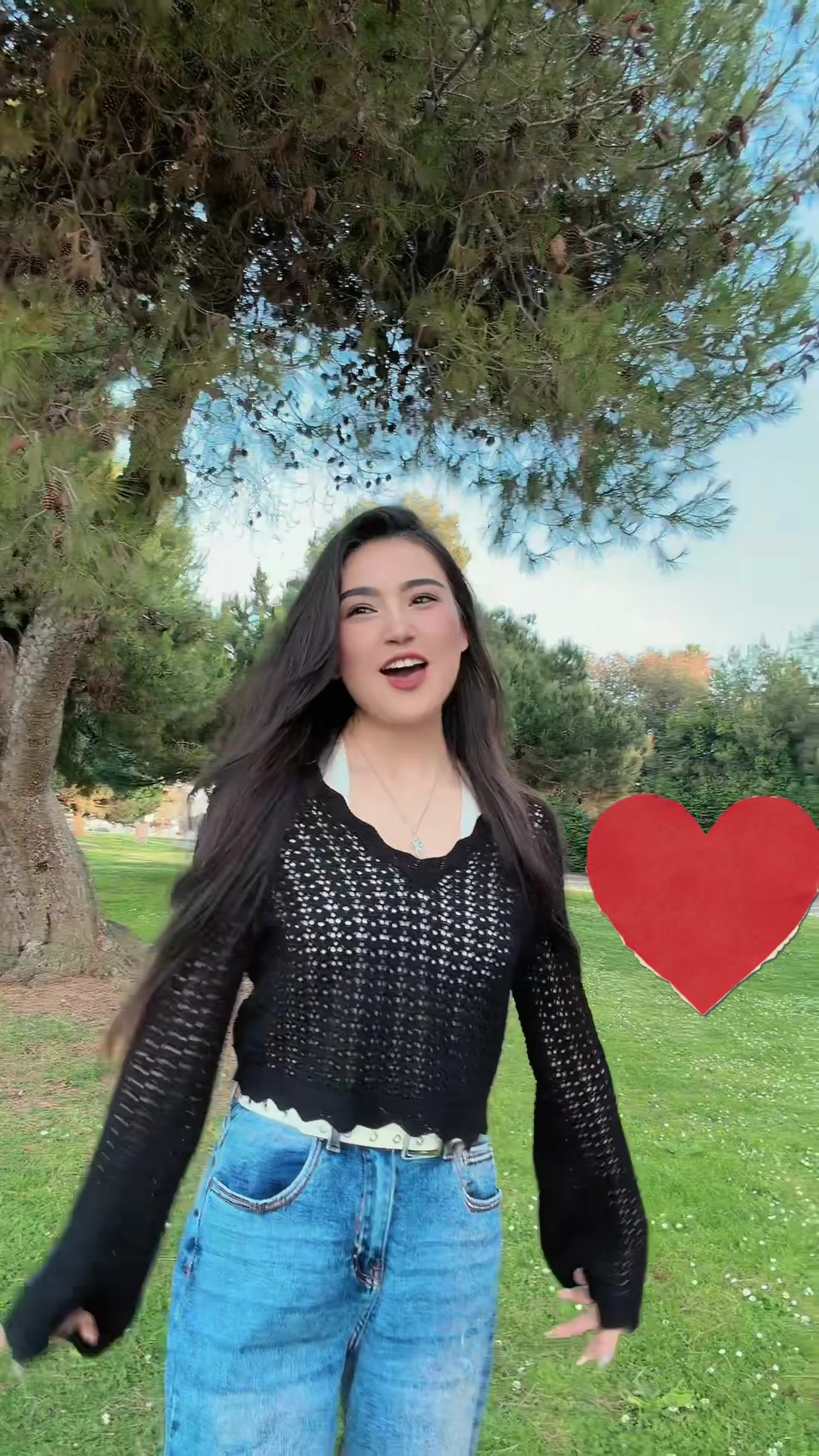 @Farzana 3378