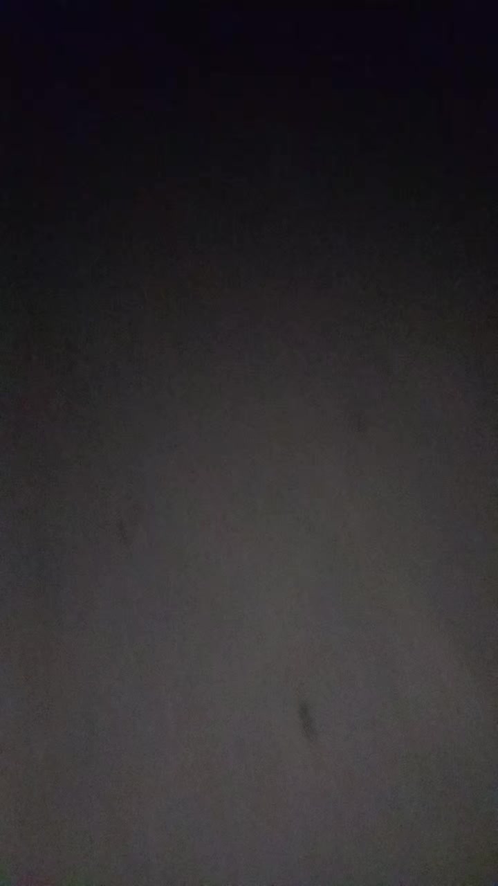 @амфетоминоваяугроза