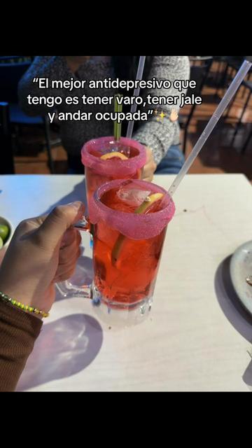 @Yoandii🌸👑