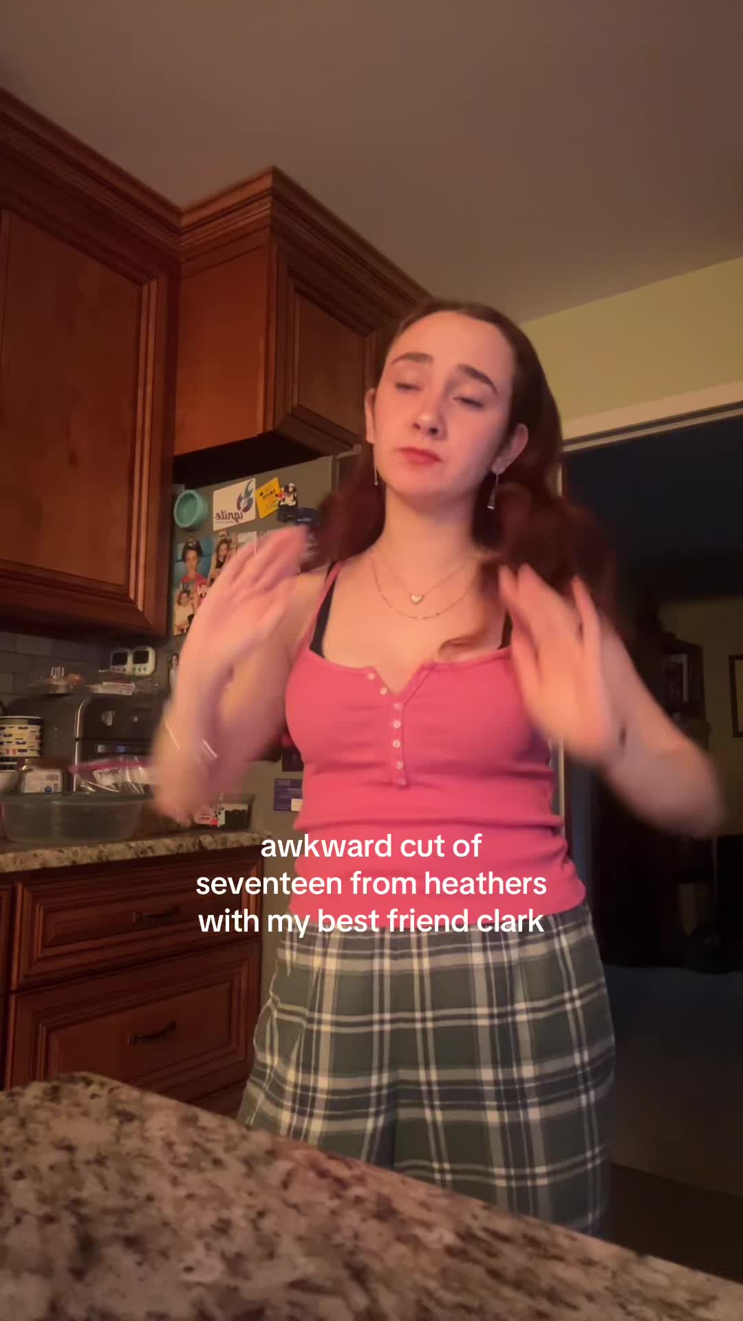 @maya🌝