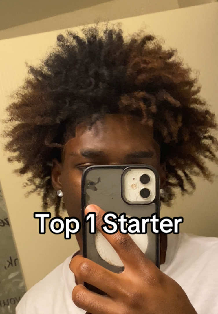 @topflohenny