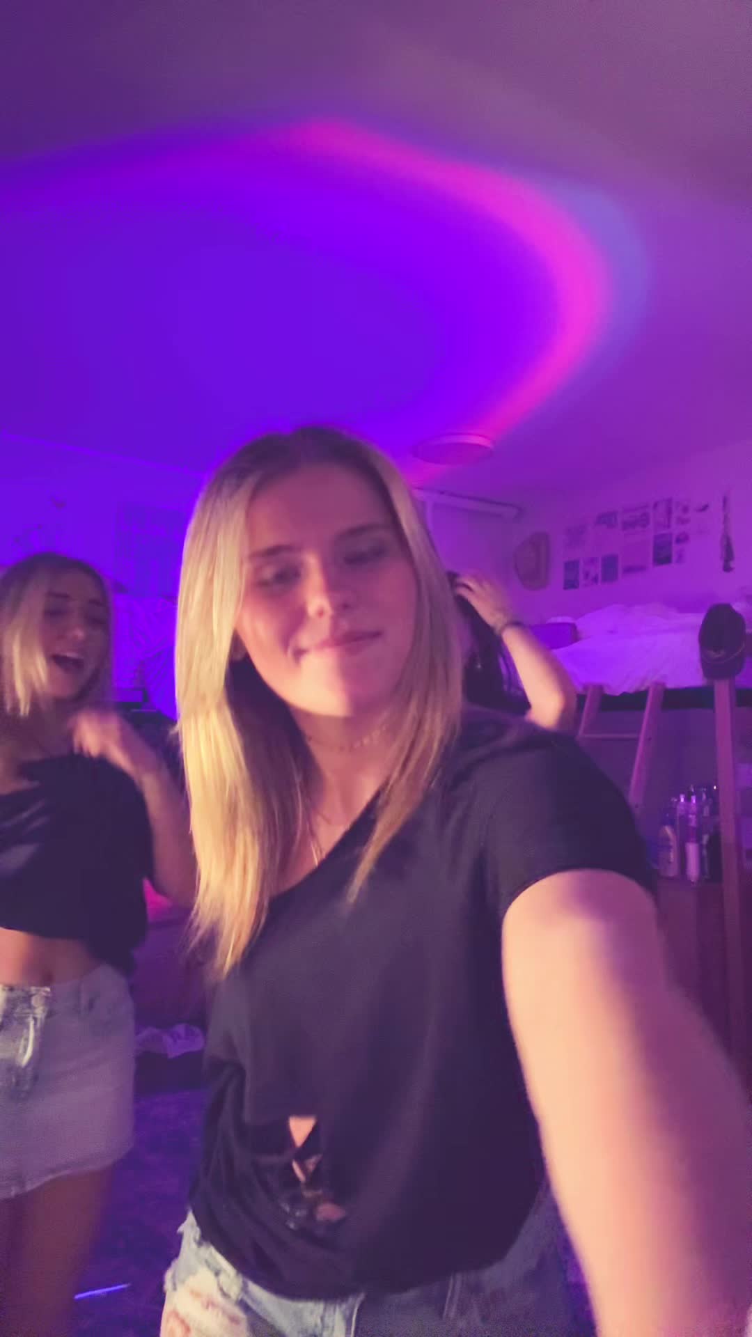 @em
