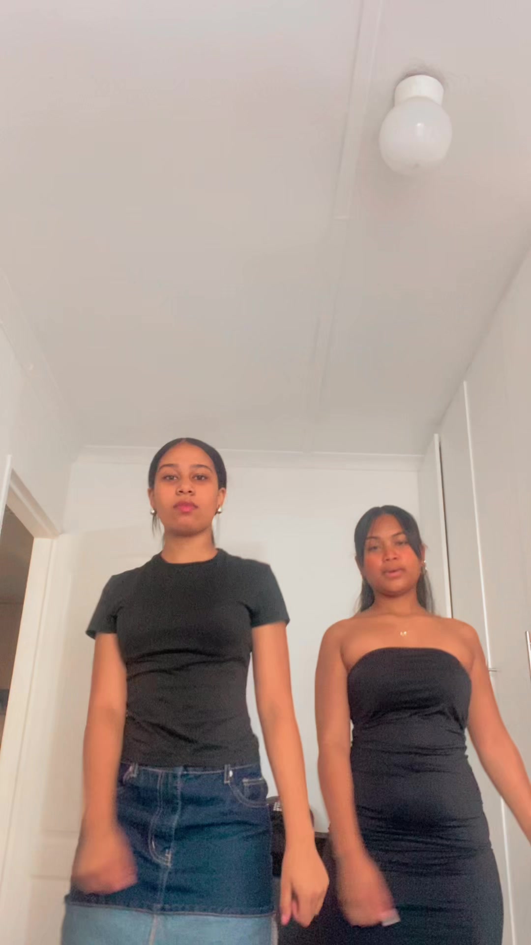 @milly_and_jay