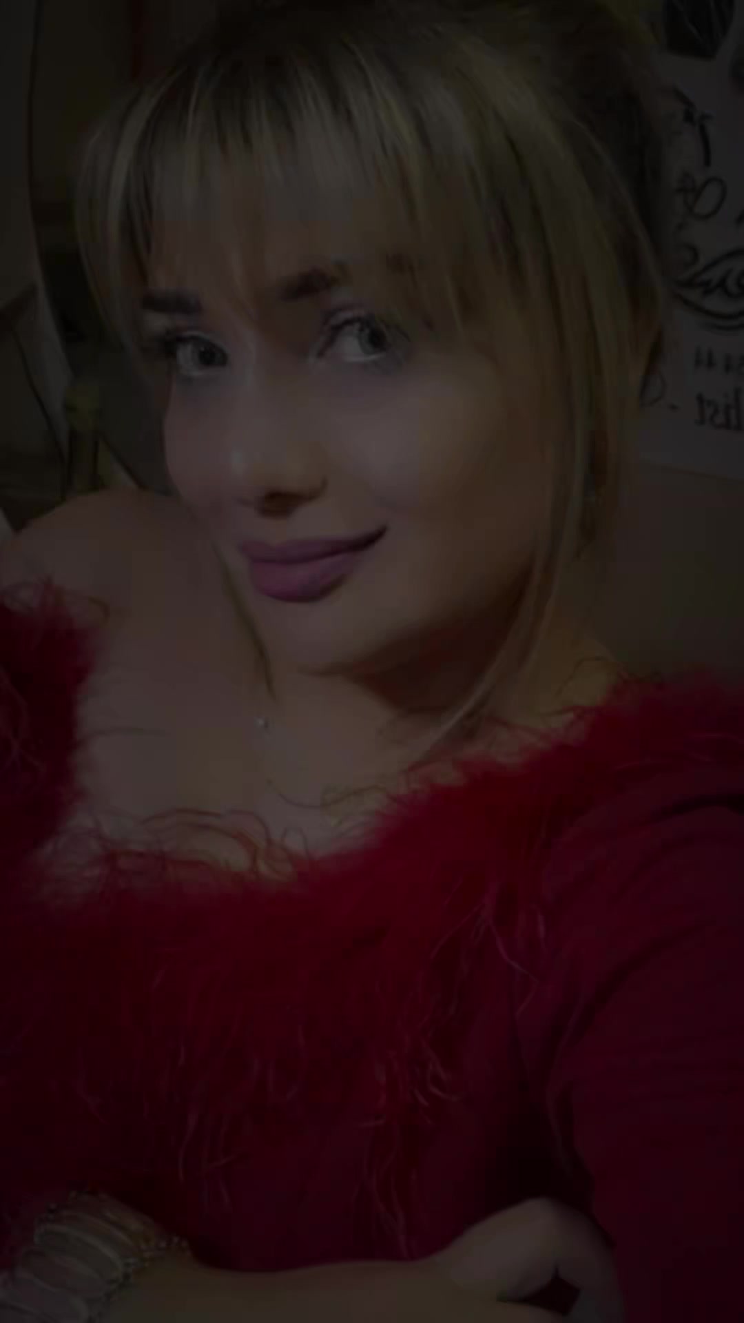 @Aynur Qurbanova
