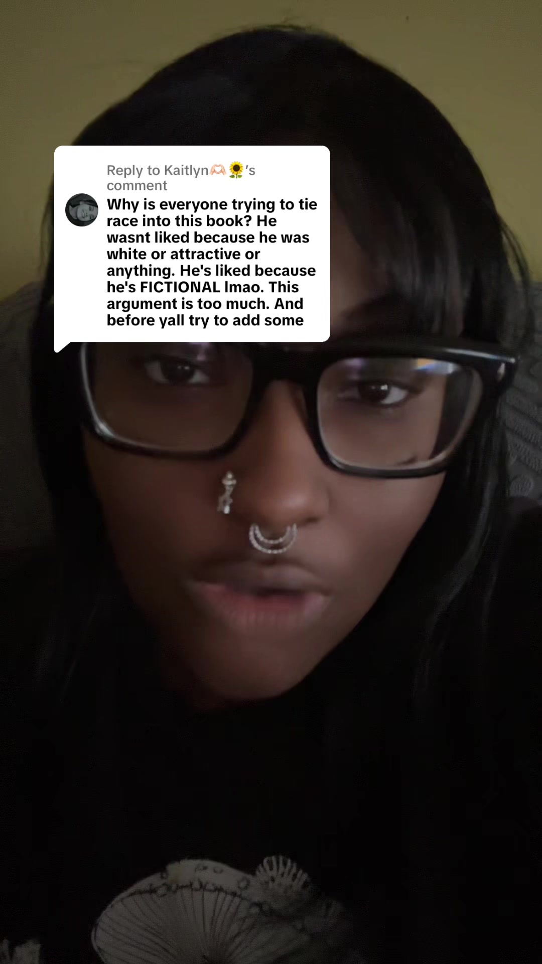 @XxGhostCoulaxX
